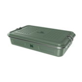 Legendary Useful Box - Jack's West End