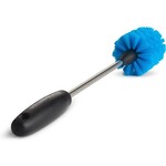 Hydro Flask Bottle Brush