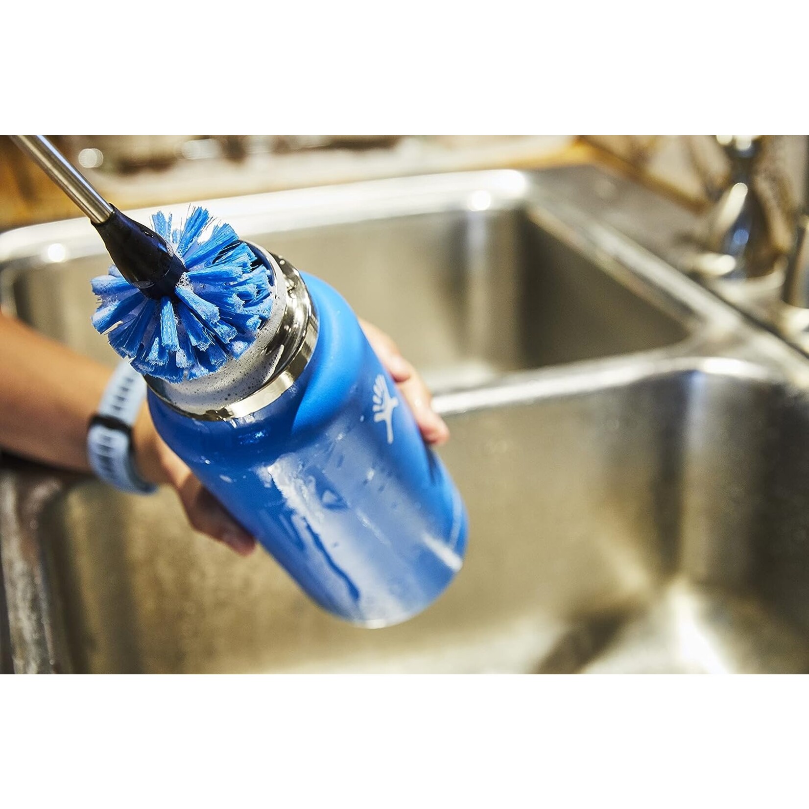 Hydro Flask Bottle Brush