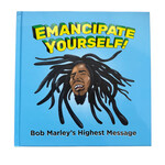 Ingram Emancipate Yourself