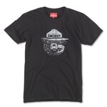 American Needle Smokey Bear T-Shirt