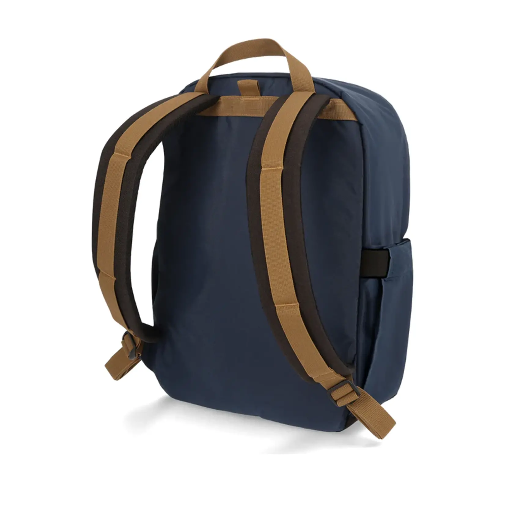 Topo Designs Topo Designs Session Pack Olive/Navy