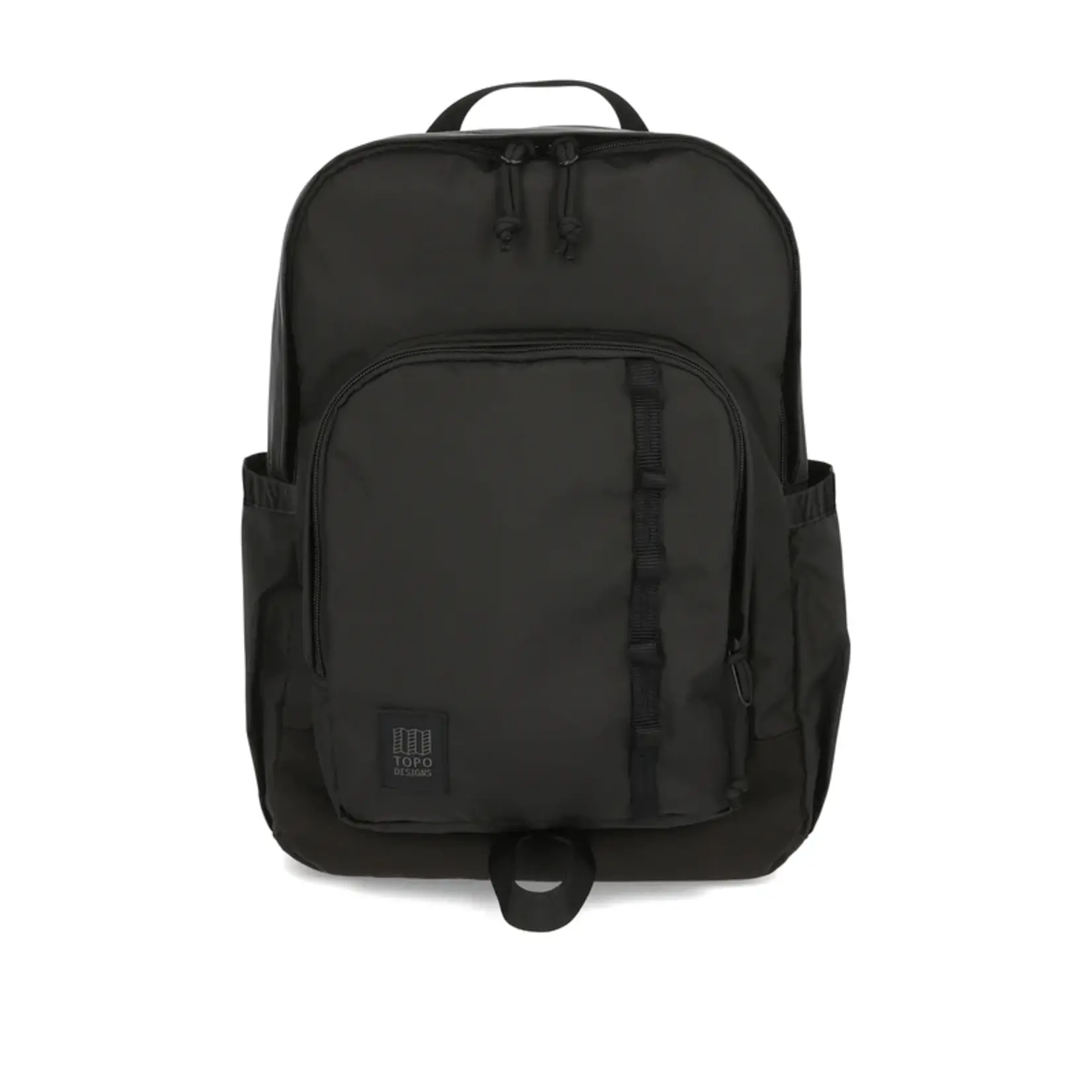 Topo Designs Topo Designs Session Pack Black