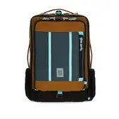 Global Travel Bag, 30L - Jack's West End