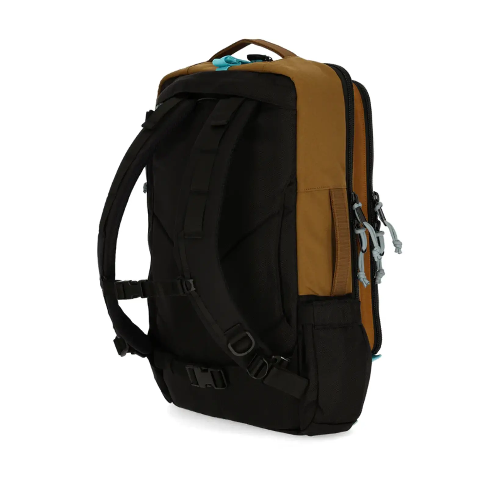 Topo Designs Topo Designs Global Travel Bag, 30L