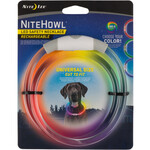 Nite Ize Nite Ize NiteHowl Rechargeable -Disco