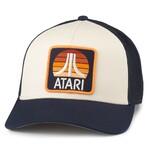 American Needle Atari Ball Cap