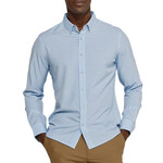 7 Diamonds Cyril Long Sleeve Shirt