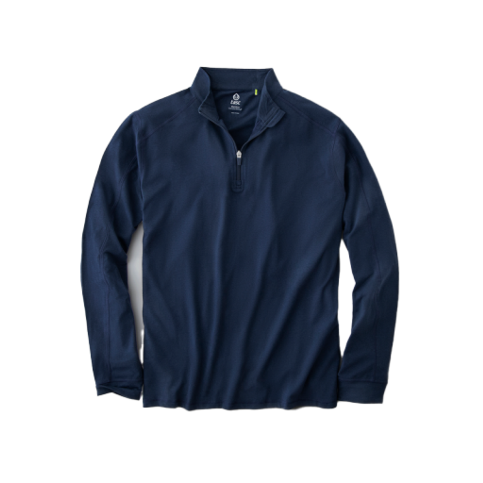 tasc Performance Carrollton 1/4 Zip Pullover