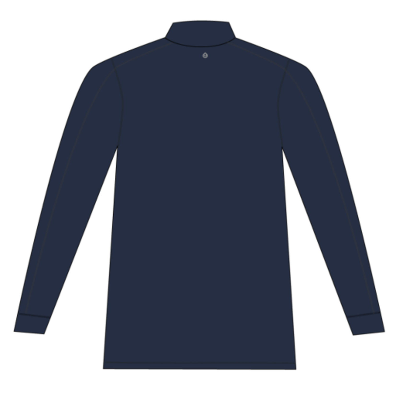 tasc Performance Carrollton 1/4 Zip Pullover