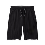 tasc Performance Carrollton Classic Short