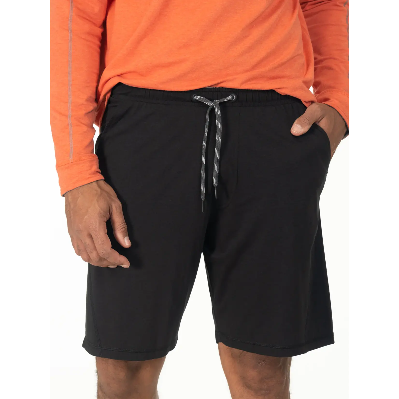 tasc Performance Carrollton Classic Short