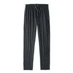 tasc Performance Carrollton Classic Pant