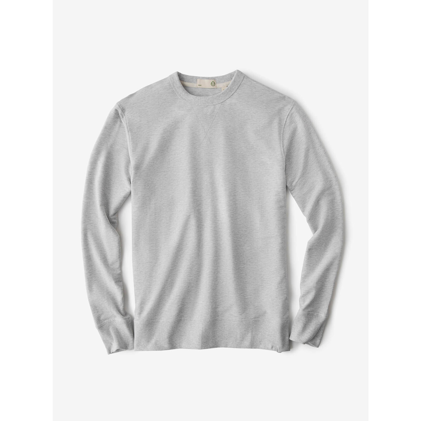 tasc Performance Varsity Sweatshirt