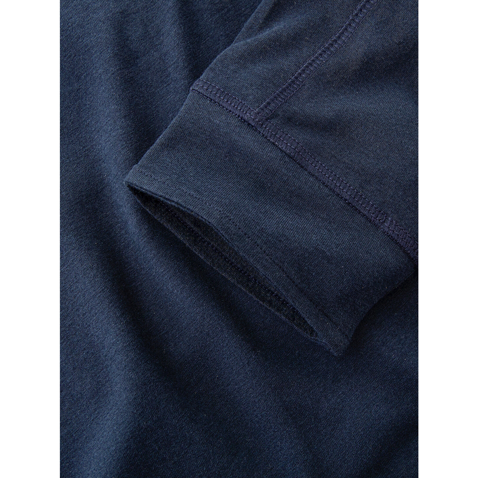 tasc Performance Carrollton 1/4 Zip Pullover