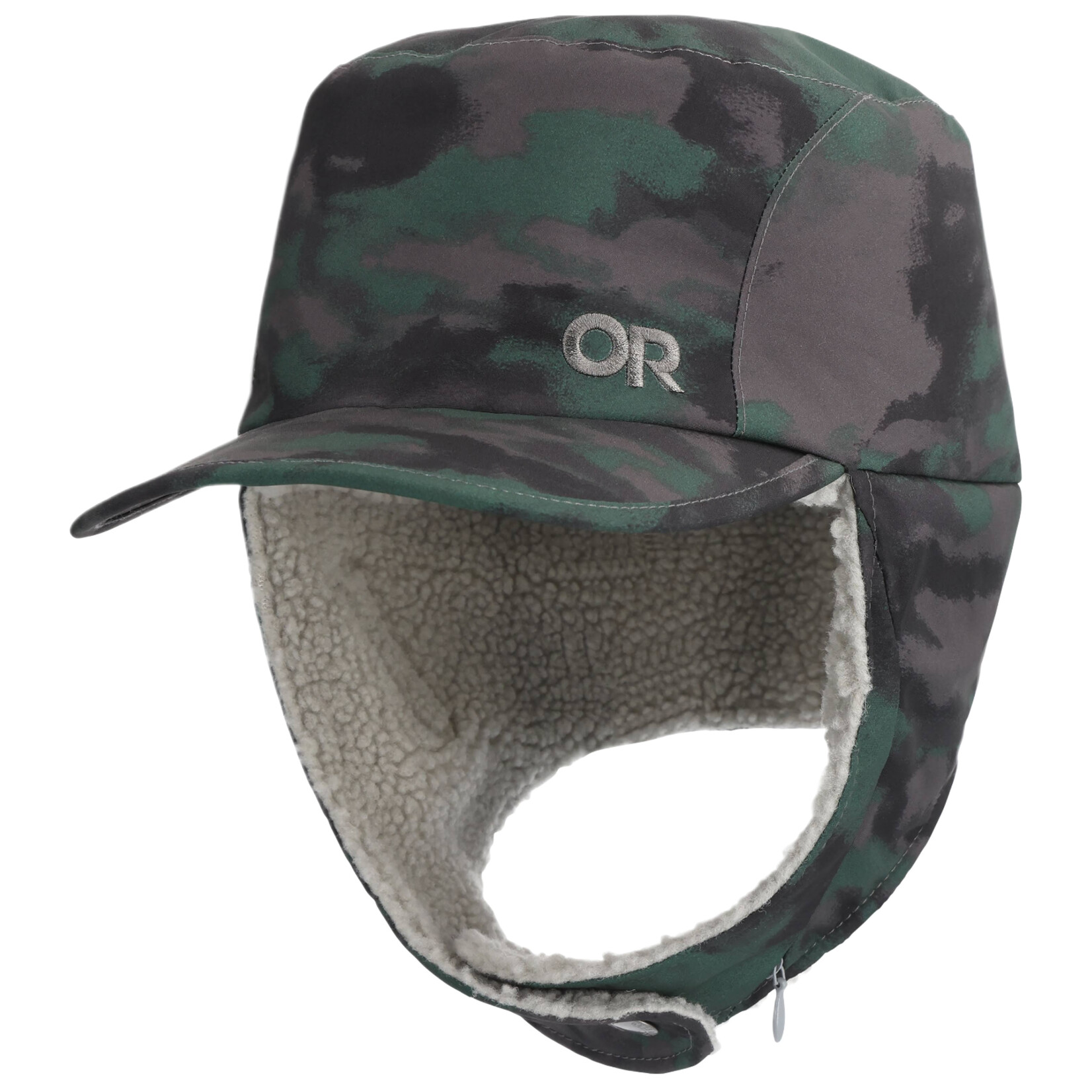 Outdoor Research Whitefish hat