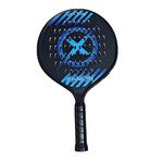 Xenon Xenon Vector Spin Max Paddle(Blue)