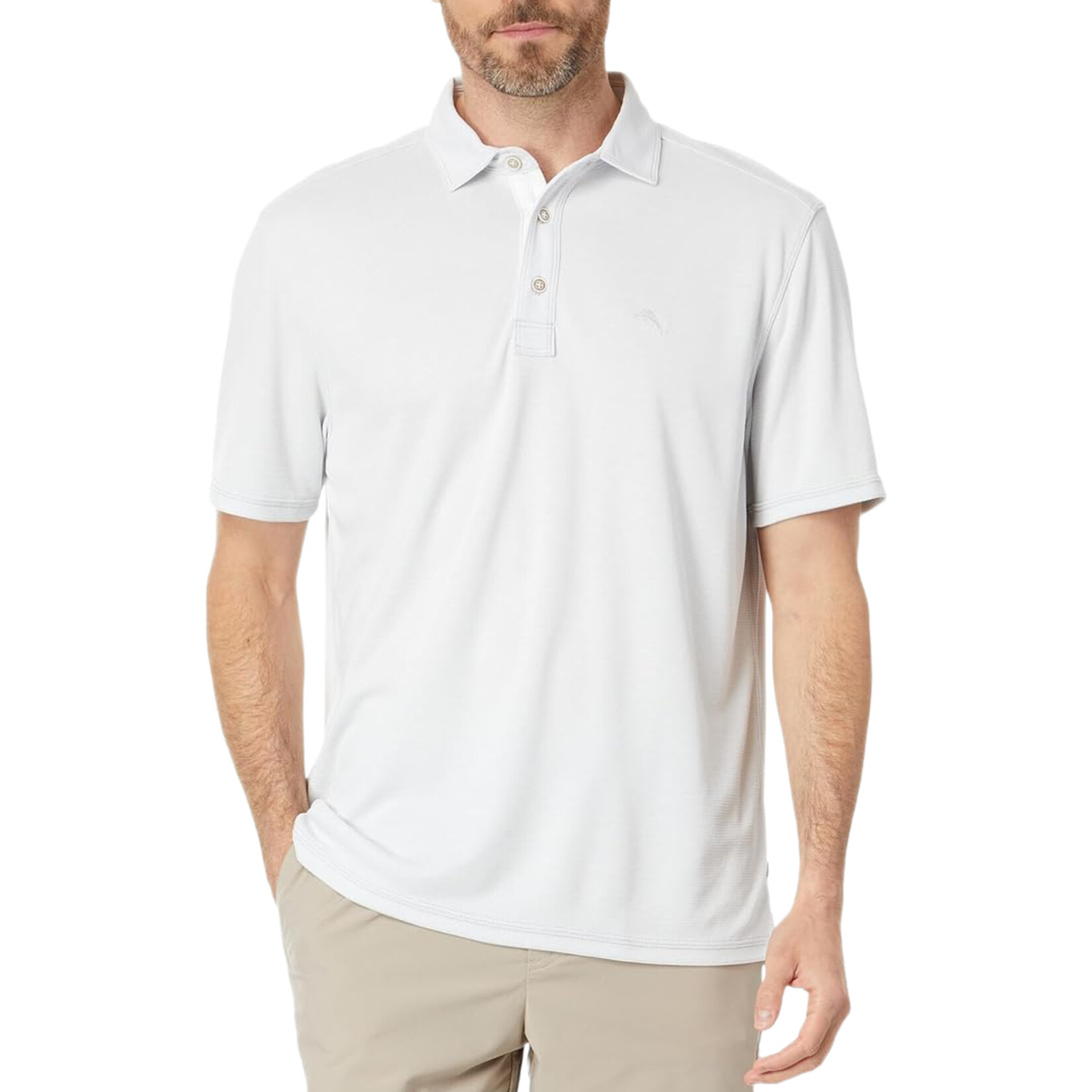 Tommy Bahama Paradise Cove Polo