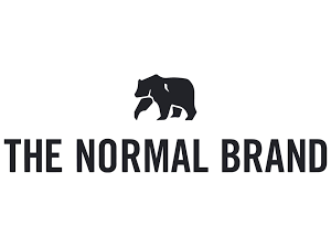 The Normal Brand