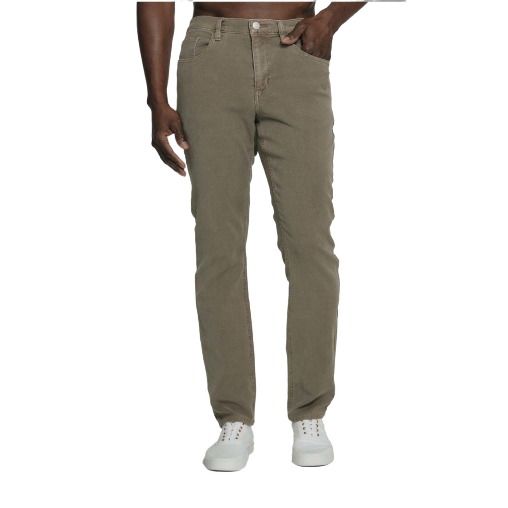 7 Diamonds Generation 5 Pocket Pant