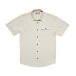 San Gabriel Short Sleeve Shirt