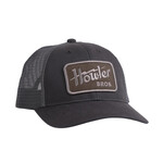 Howler Brothers Howler Electric Standard Hat