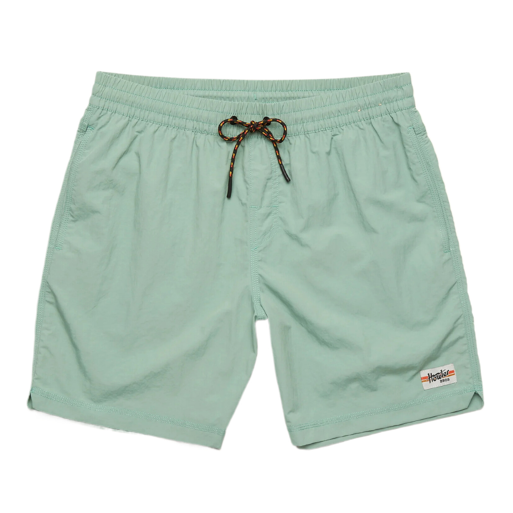 Howler Brothers Salado Shorts