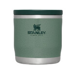 Stanley The Adventure to Go Food Jar, 12 0z