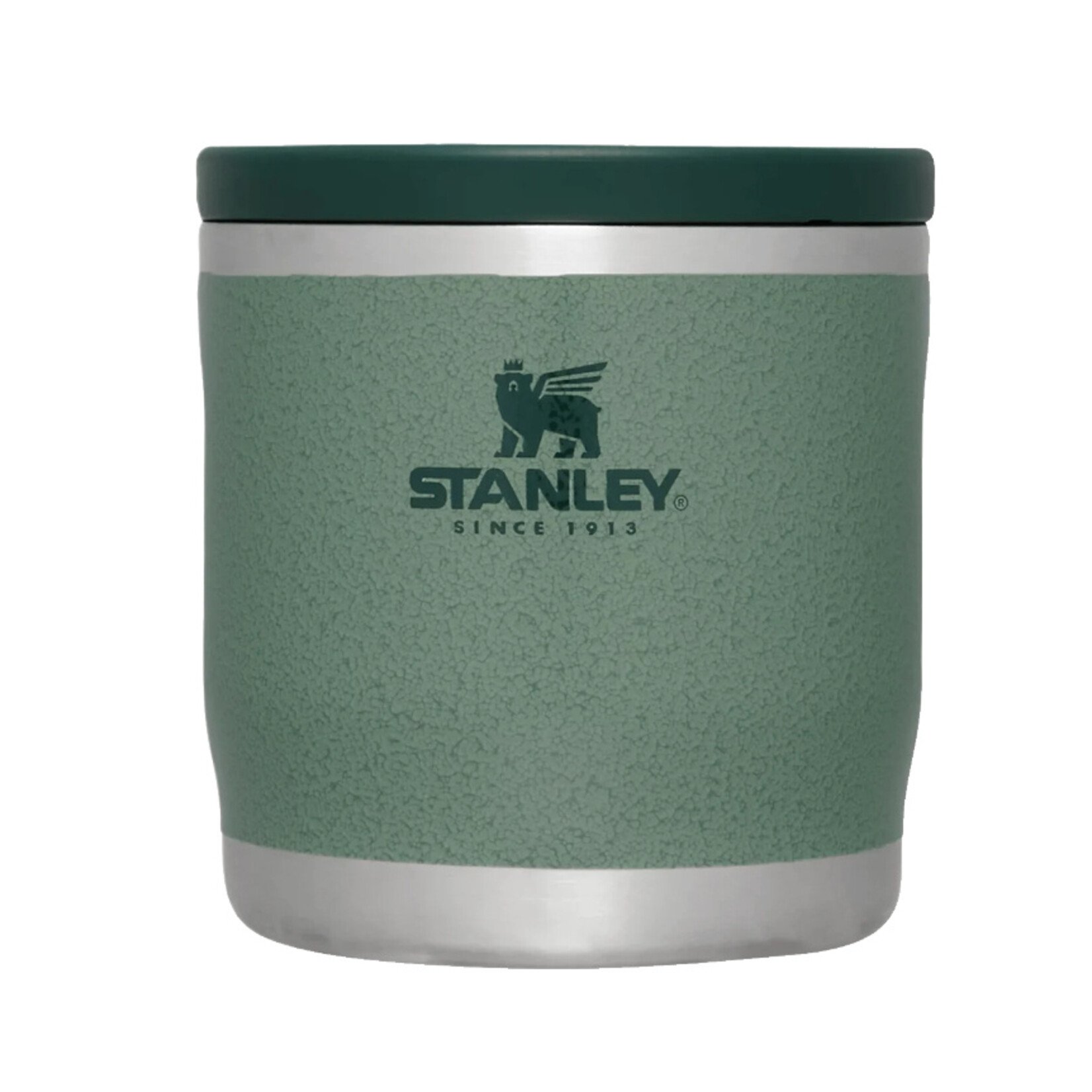 Stanley The Adventure to Go Food Jar, 12 0z