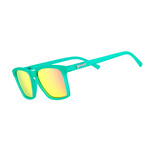 Goodr Goodr "Short With Benefits" Sunglasses