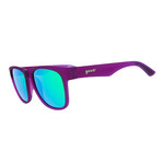 Goodr "Colossal Squid Confessions" Sunglasses