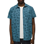 Prana Stimmersee Shirt