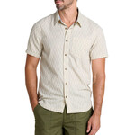 Toad&Co HARRIS SS SHIRT