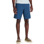 Toad&Co ROVER II CANVAS SHORT