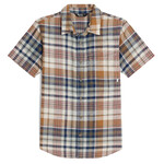 Outdoor Research Weisse Plaid Shirt