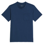 Outdoor Research Essential Pocket T-Shirt