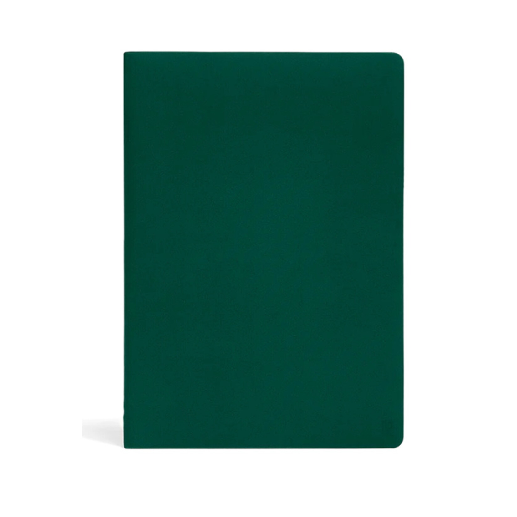 Karst Karst A5 Soft Cover Blank Notebook