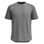 Smartwool Active Mesh Short Sleeve T-shirt