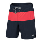 Saxx Oh Buoy Stretch Volley 7" Swim Short