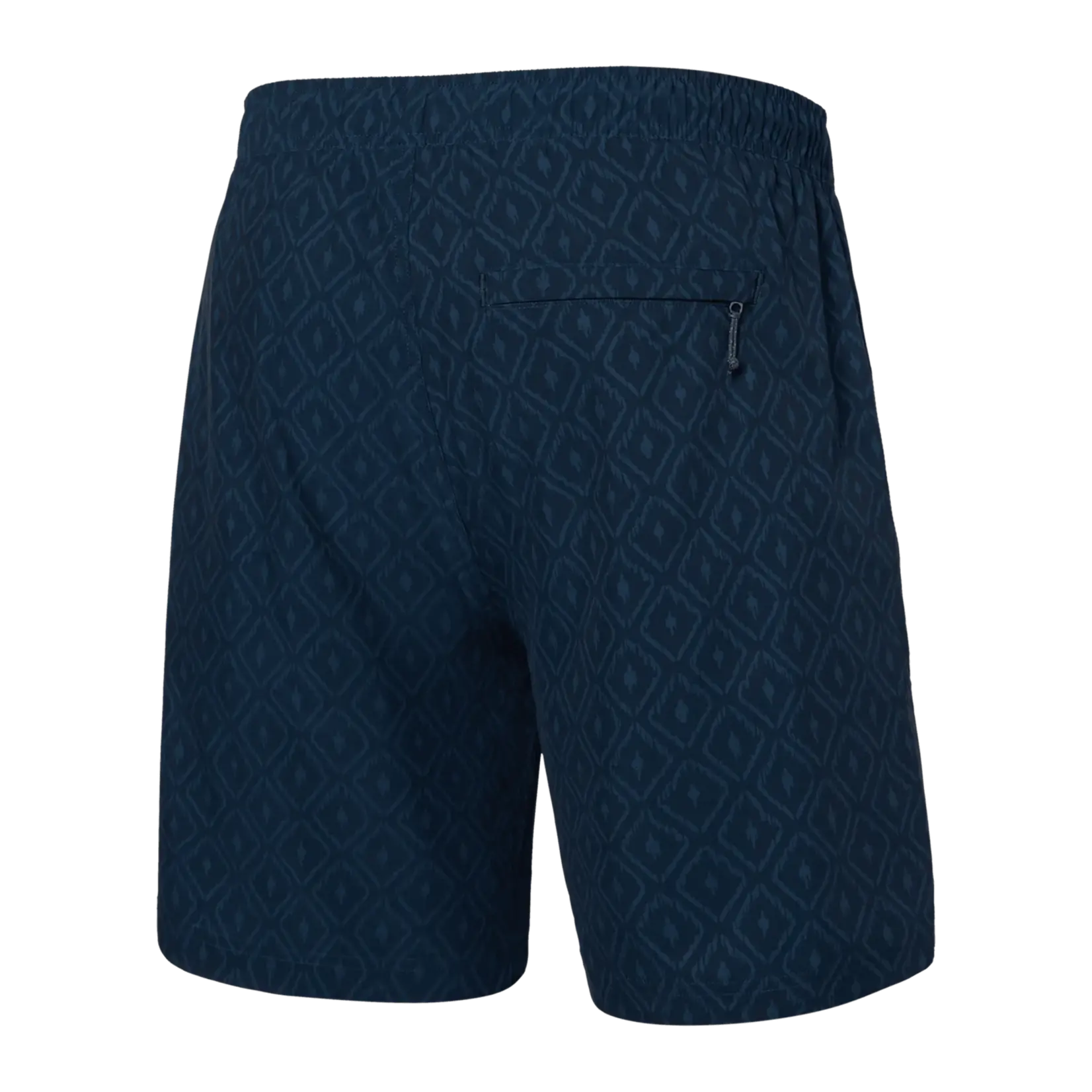 Saxx Multi-Sport  2N1 Shorts 7"