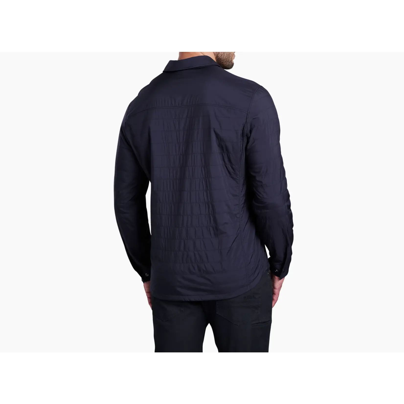 Kuhl M's The One Shirt Jacket