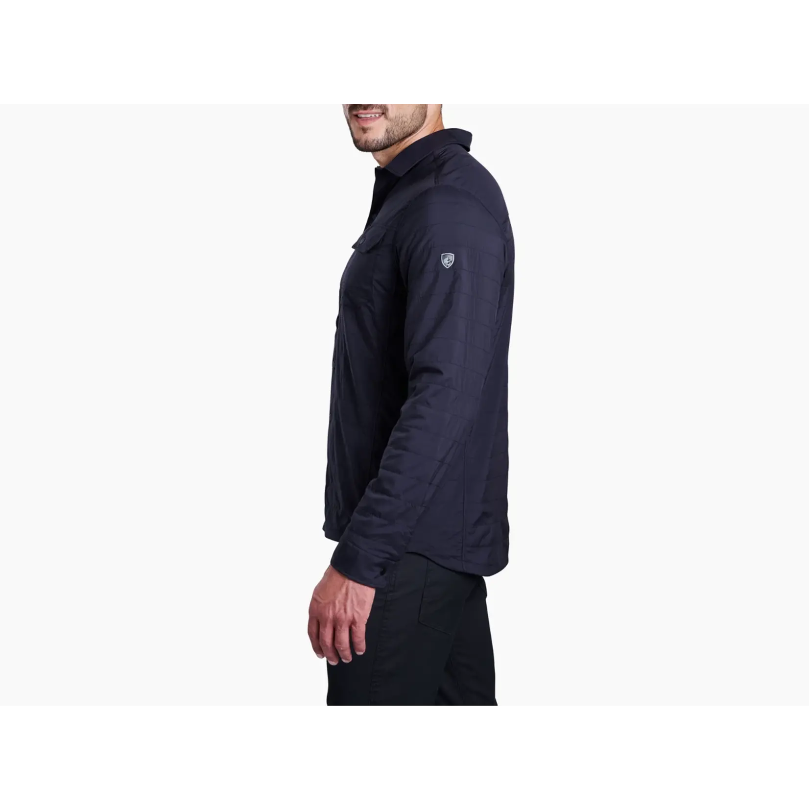 Kuhl M's The One Shirt Jacket