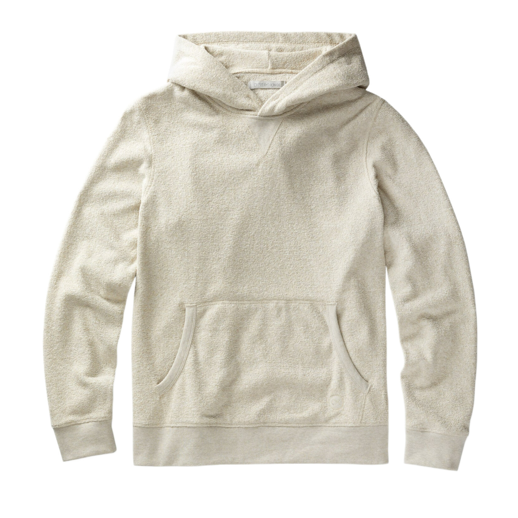 OuterKnown Hightide Pullover Hoodie