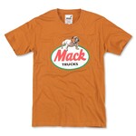 American Needle Mack Trucks T-Shirt