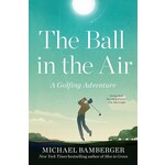 Ball in the Air: A Golfing Adventure