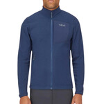 Rab Tecton Jacket