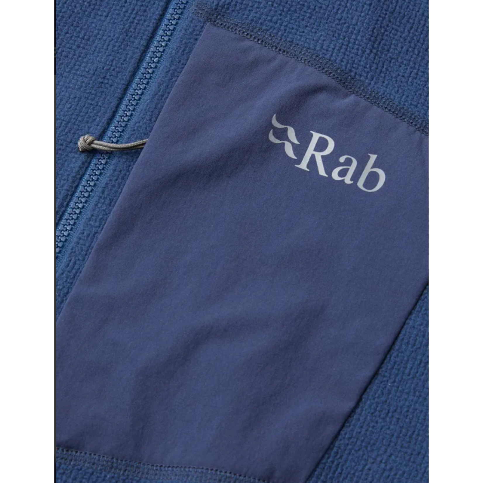 Rab Tecton Jacket