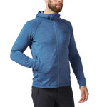 Rab Nexus Hoody