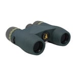 NOCS Provisions 8 x 25 Standard Issue Waterproof Binoculars Cypress Green II