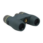 NOCS Provisions NOCS 8 x 25 Standard Issue Waterproof Binoculars Cypress Green II